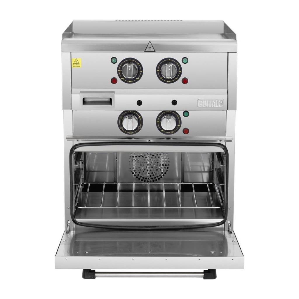 __import__Gastronoble__SA809-4
