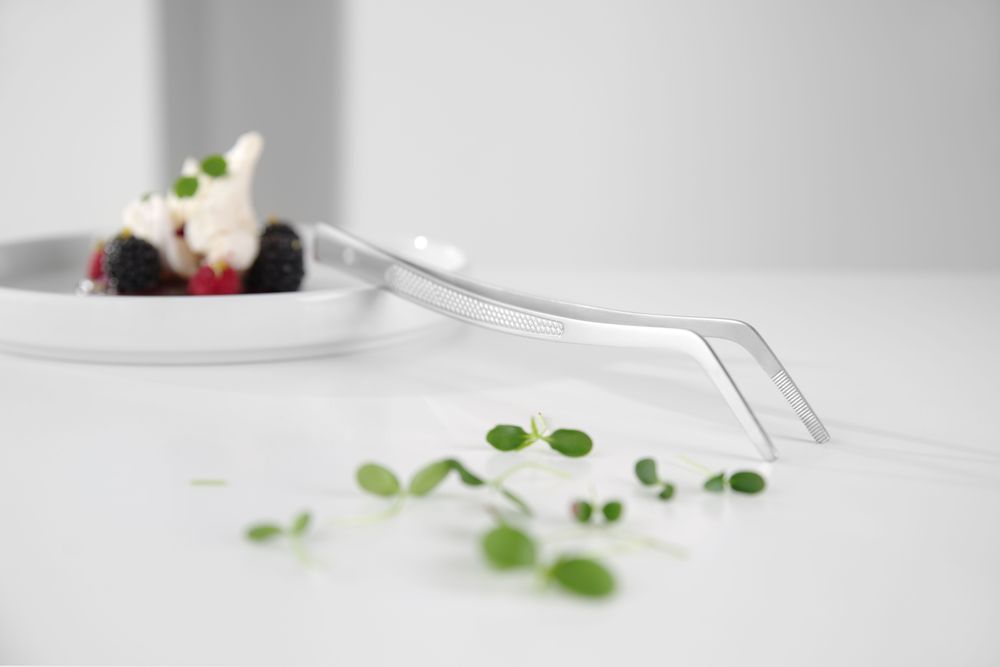 __import__Hendi__8711369680186-1