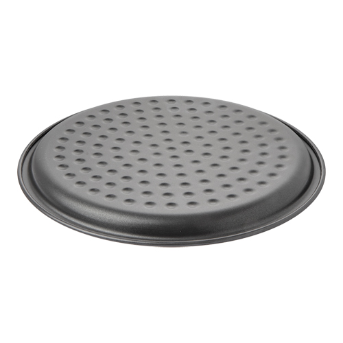 __import__Emga__08010111024880-1