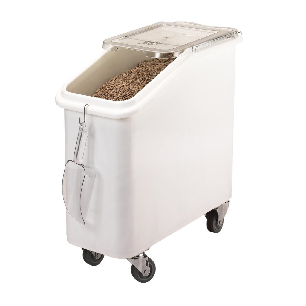 __import__Gastronoble__DB125-3