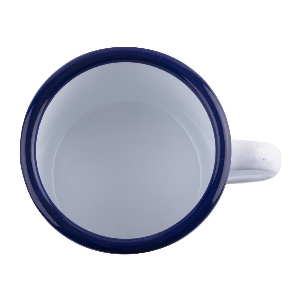 __import__Gastronoble__GM516-4