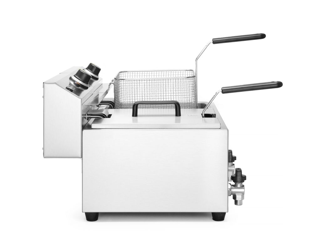 __import__Hendi__8711369209301-5