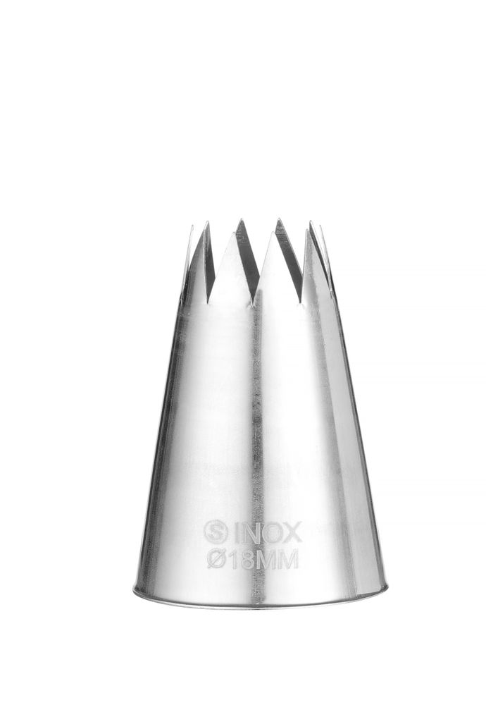 __import__Hendi__8711369551714-1