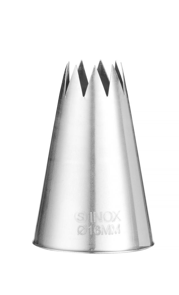 __import__Hendi__8711369551714-2