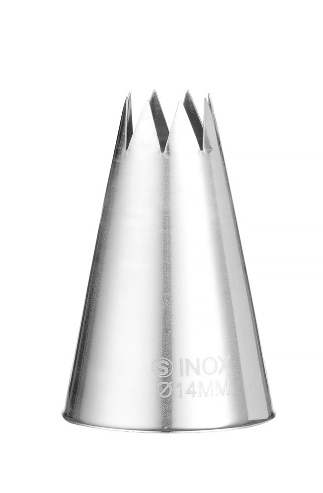 __import__Hendi__8711369551714-3