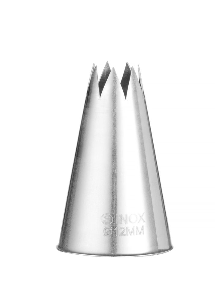 __import__Hendi__8711369551714-4