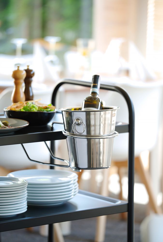 __import__Hendi__8711369593905-4