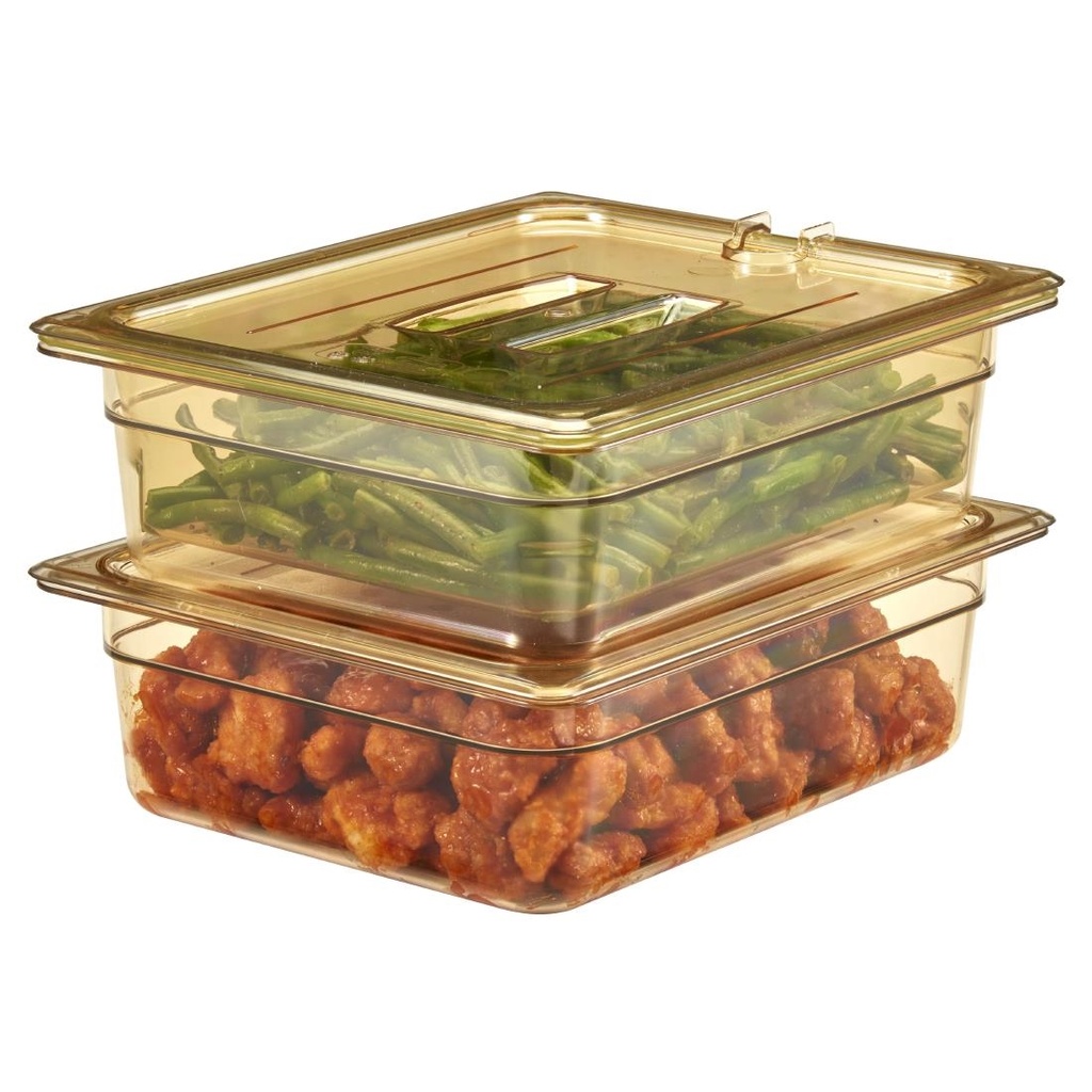 __import__Gastronoble__DW482-1