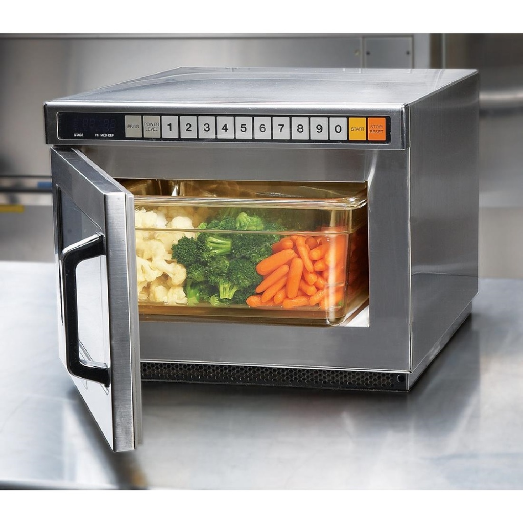 __import__Gastronoble__DW482-3