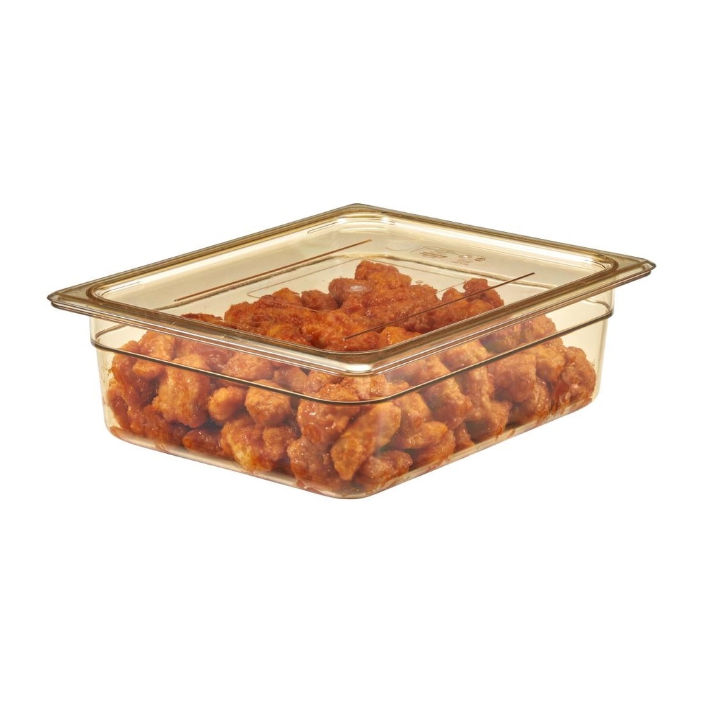 __import__Gastronoble__DW482-4