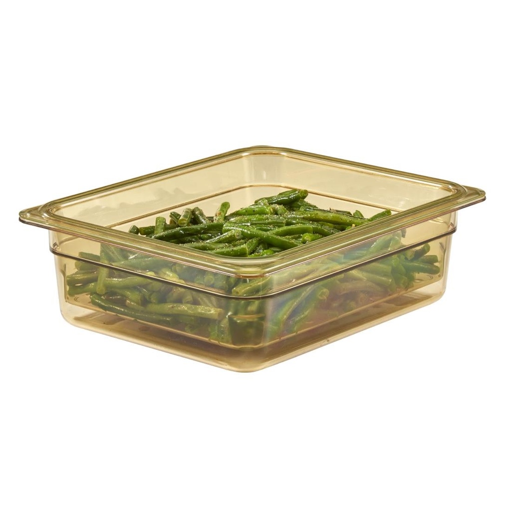 __import__Gastronoble__DW482-5