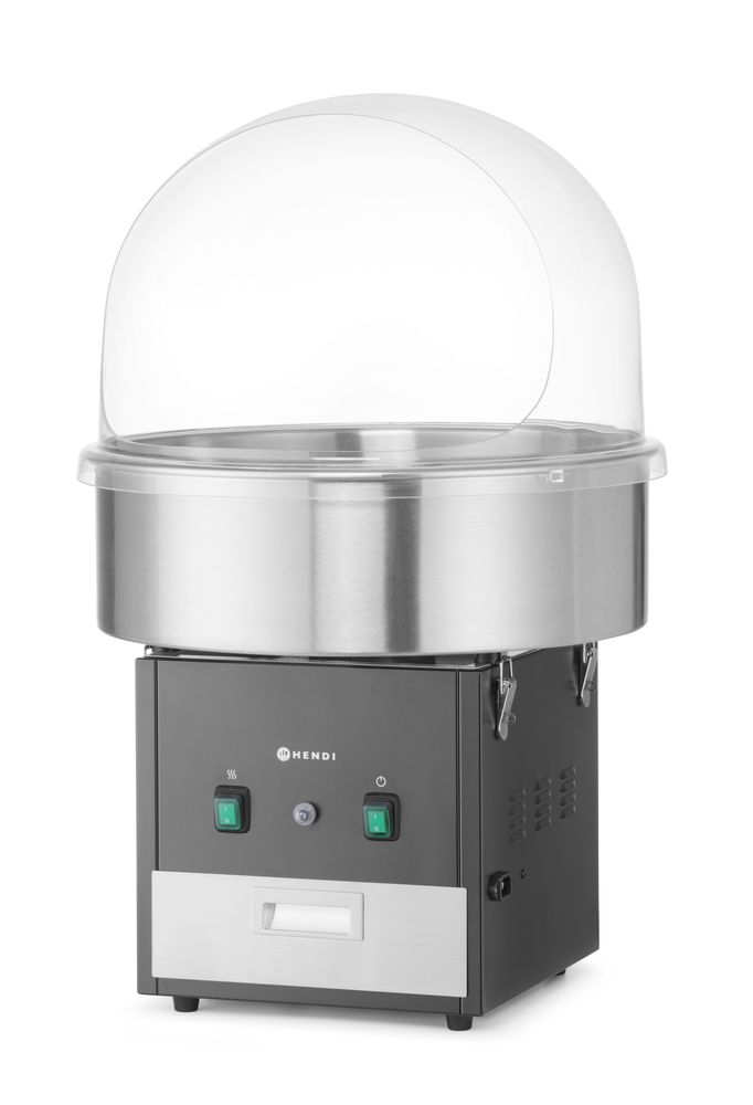 __import__Hendi__8711369282731-6