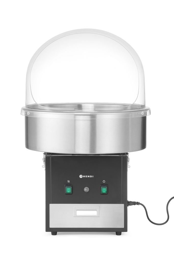 __import__Hendi__8711369282731-7