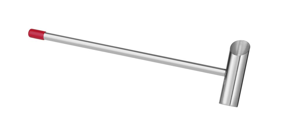 __import__Hendi__8711369282731-8