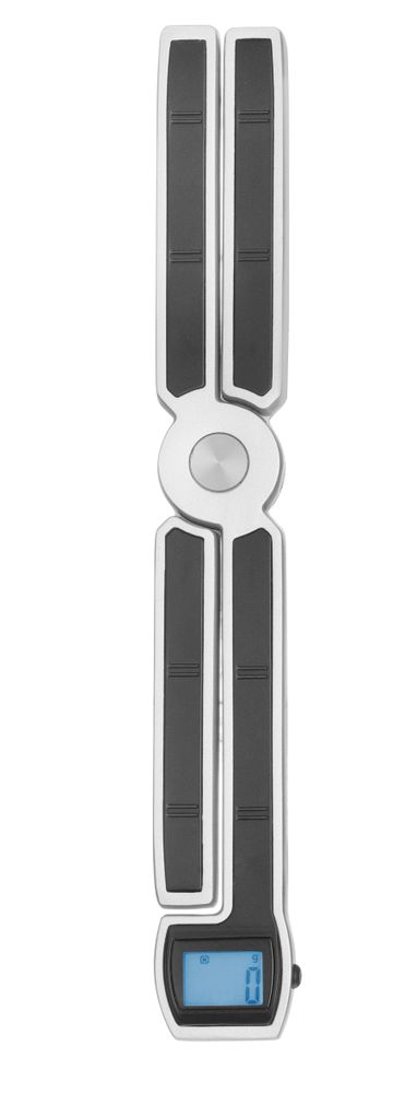 __import__Hendi__8711369580035-1