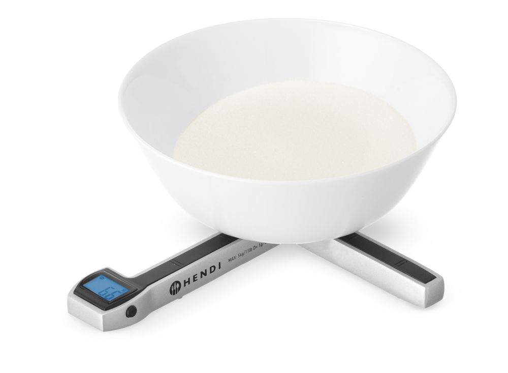 __import__Hendi__8711369580035-2