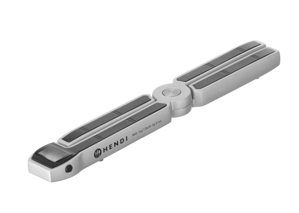 __import__Hendi__8711369580035-4