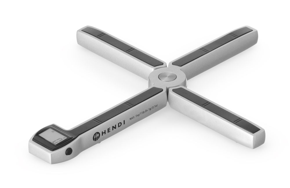 __import__Hendi__8711369580035-5