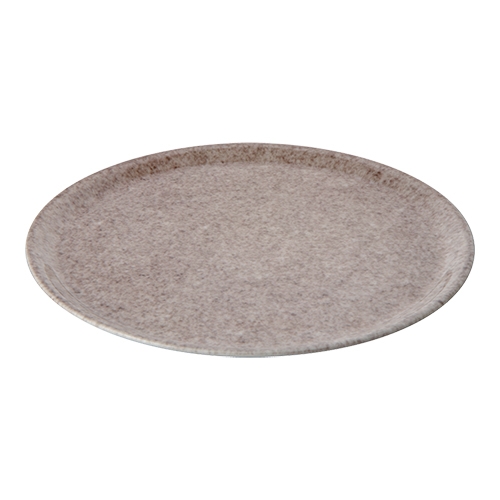 __import__Emga__08003342027942-1