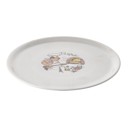 __import__Emga__08003342213321-1