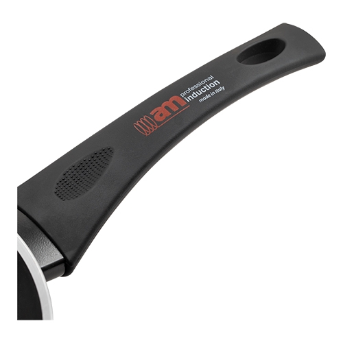 __import__Emga__08010111050384-1