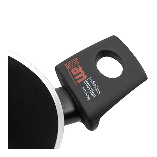 __import__Emga__08010111050452-1