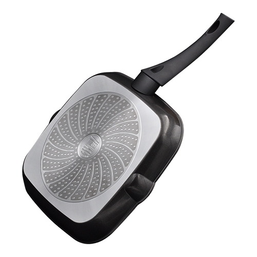 __import__Emga__08010111051336-1