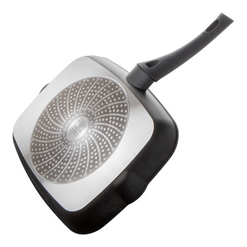 __import__Emga__08010111051367-1