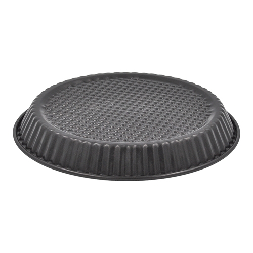 __import__Emga__08010111021230-1