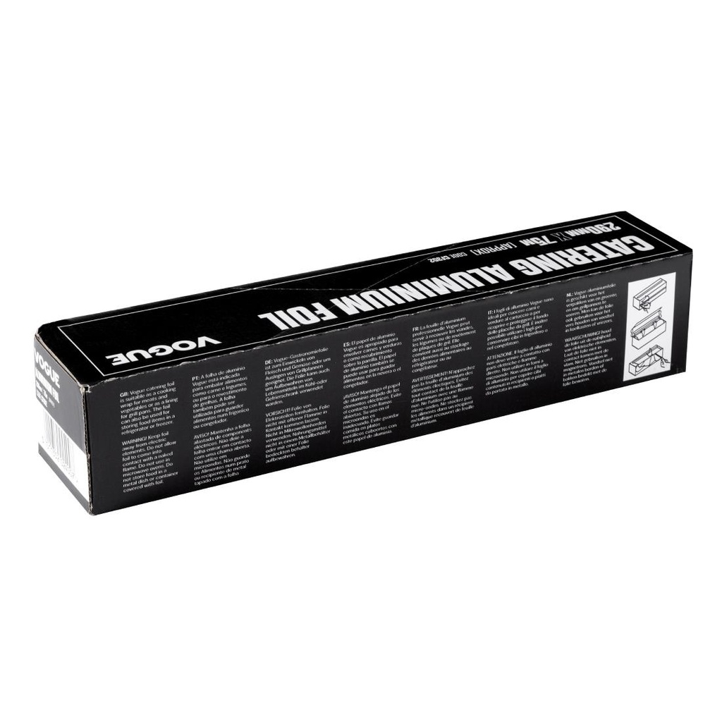 __import__Gastronoble__CF352-6