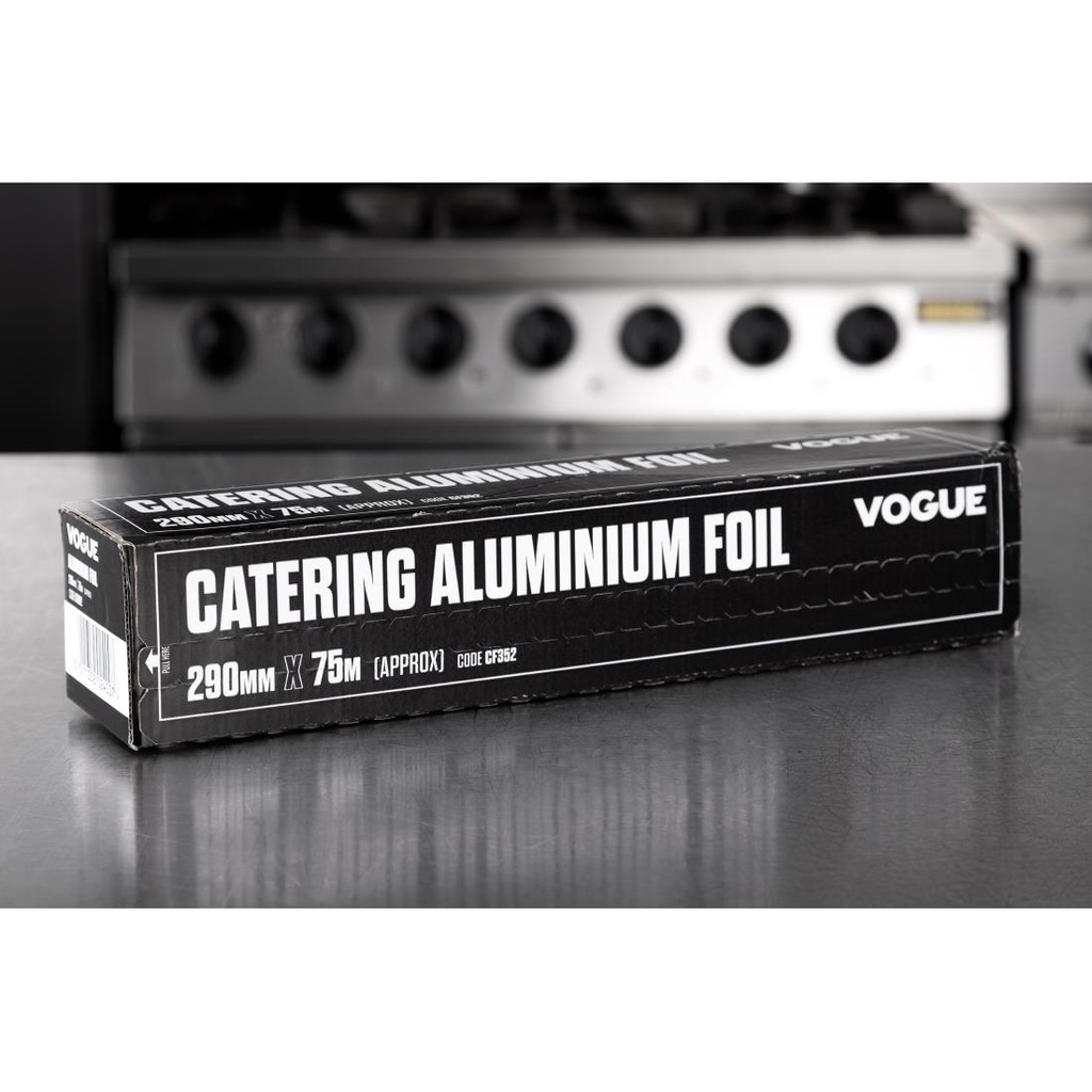 __import__Gastronoble__CF352-8