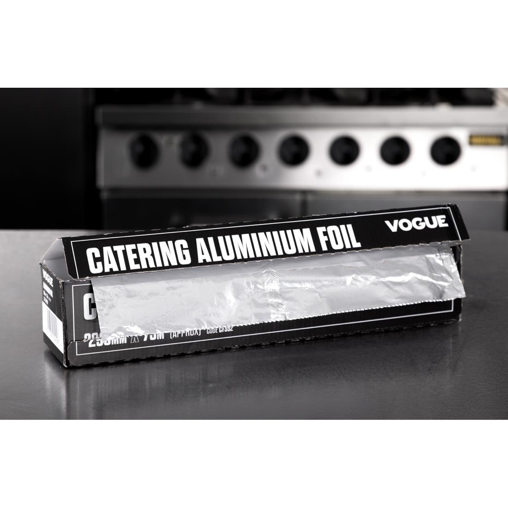__import__Gastronoble__CF352-9