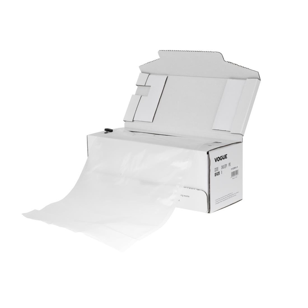 __import__Gastronoble__GF428-2