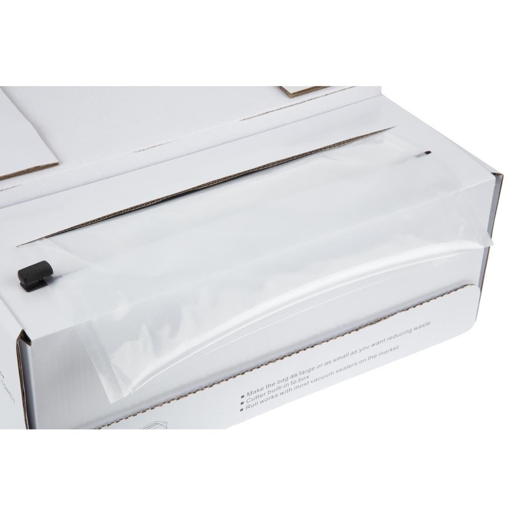 __import__Gastronoble__GF428-4