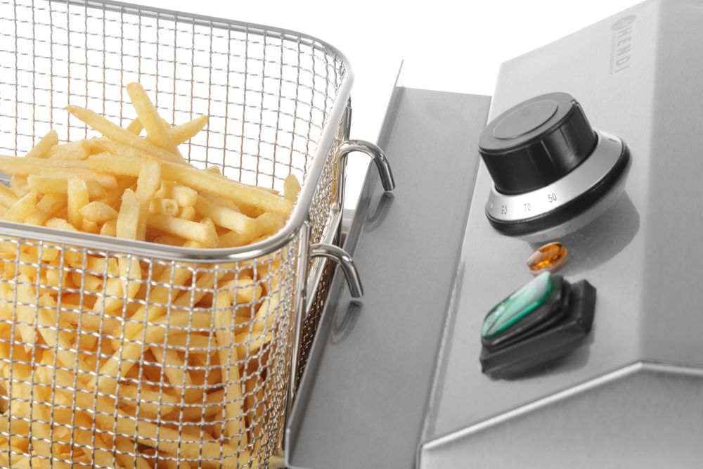 __import__Hendi__8711369207208-2