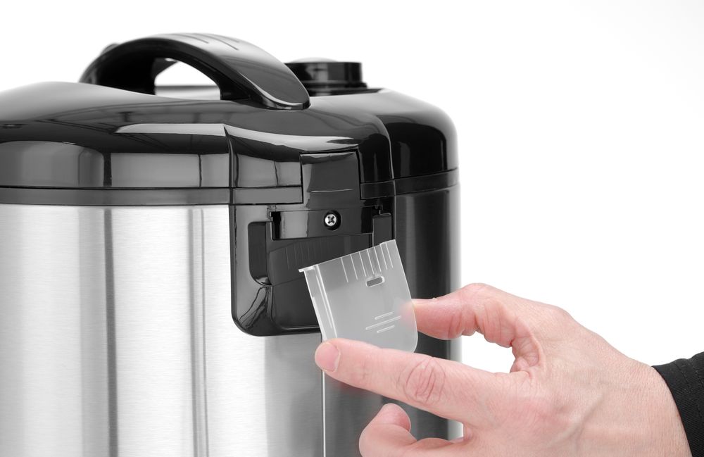 __import__Hendi__8711369240410-2