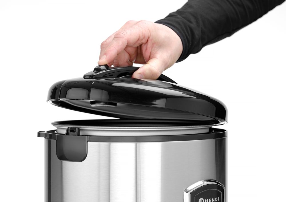 __import__Hendi__8711369240410-3