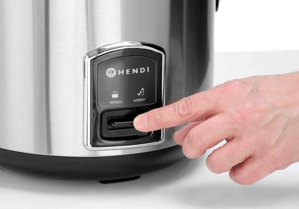 __import__Hendi__8711369240410-4