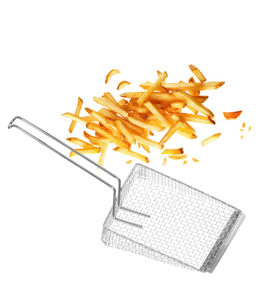 __import__Hendi__8711369642504-5