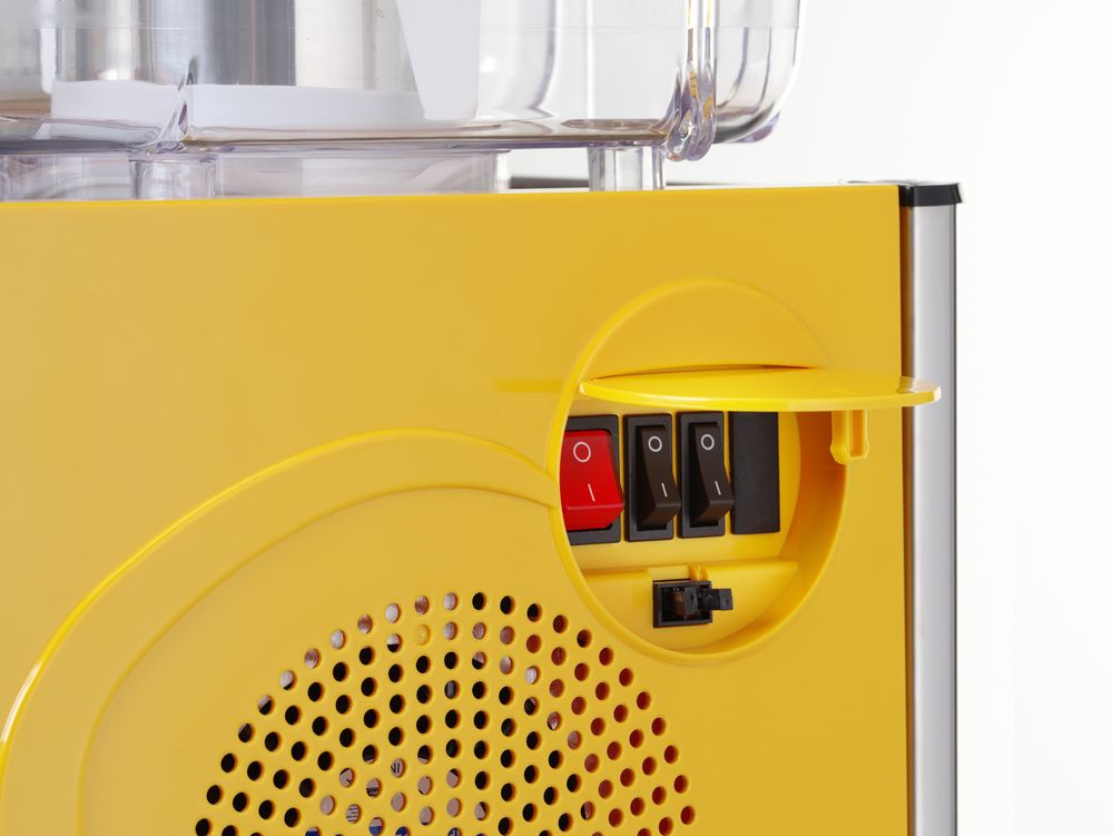 __import__Hendi__8711369425206-6