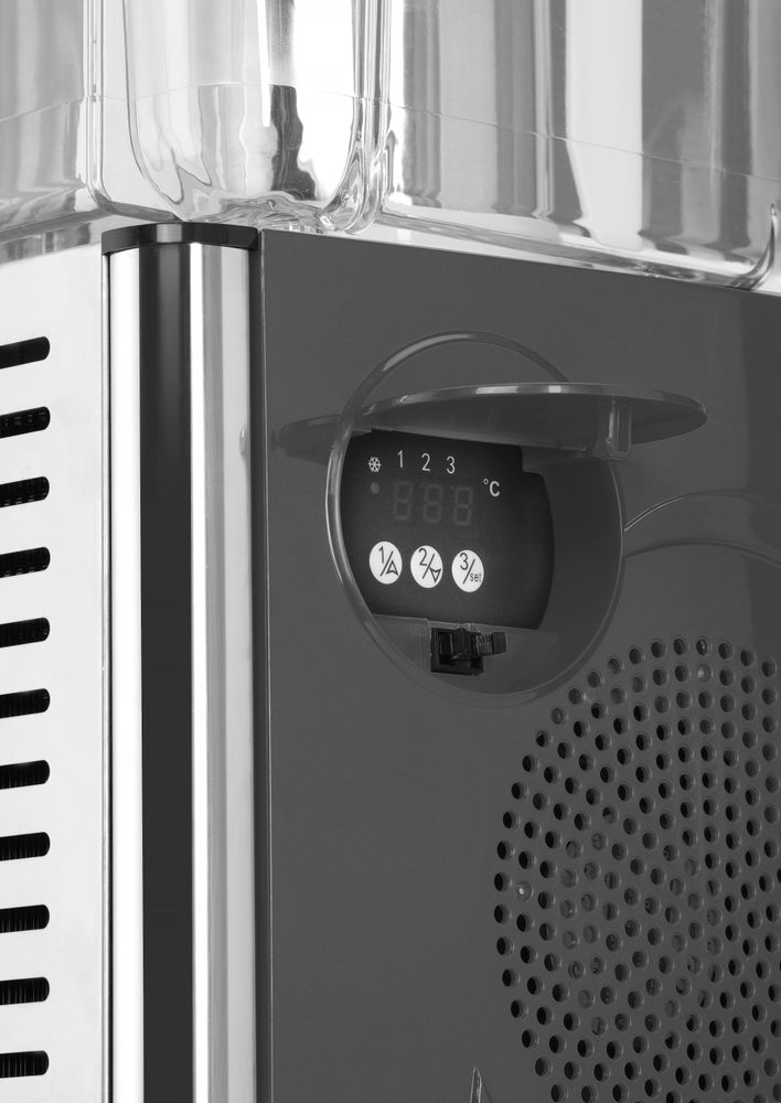 __import__Hendi__8711369425206-7