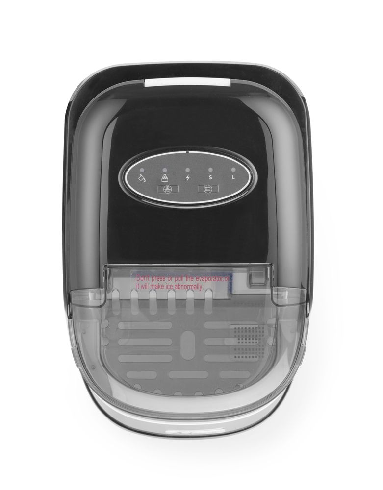 __import__Hendi__8711369271292-6