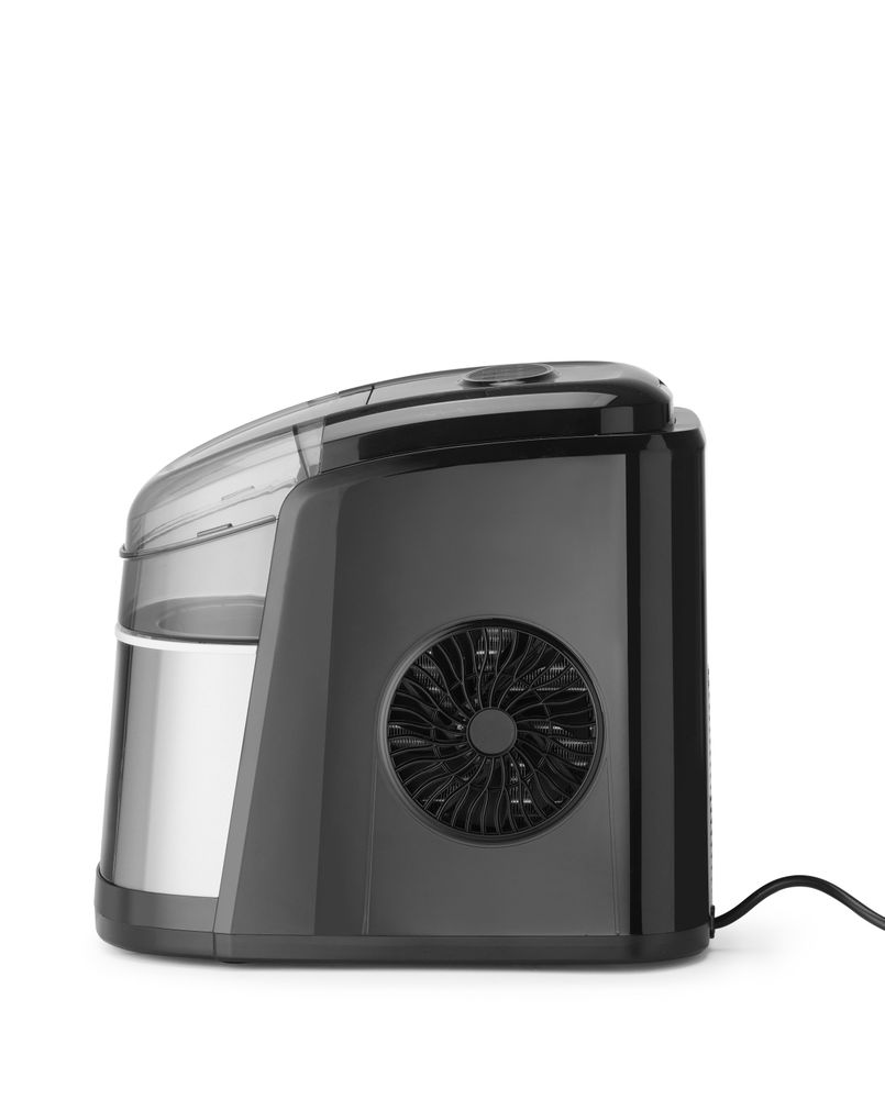 __import__Hendi__8711369271292-7