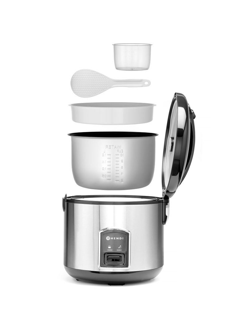 __import__Hendi__8711369240410-6