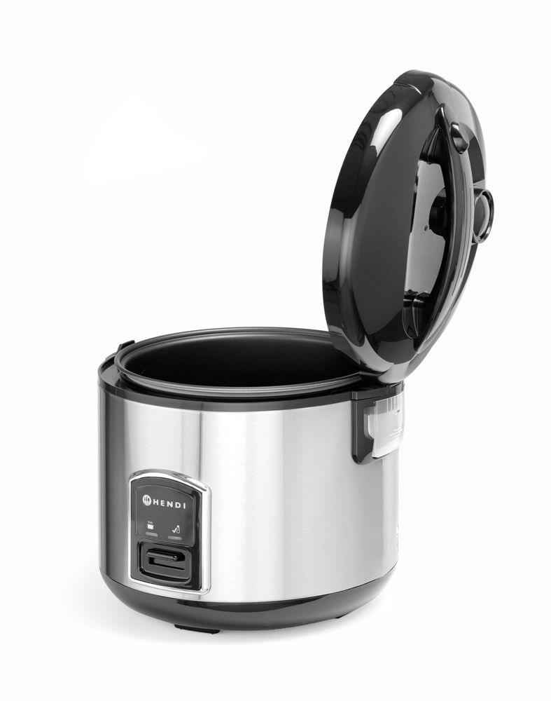 __import__Hendi__8711369240410-7