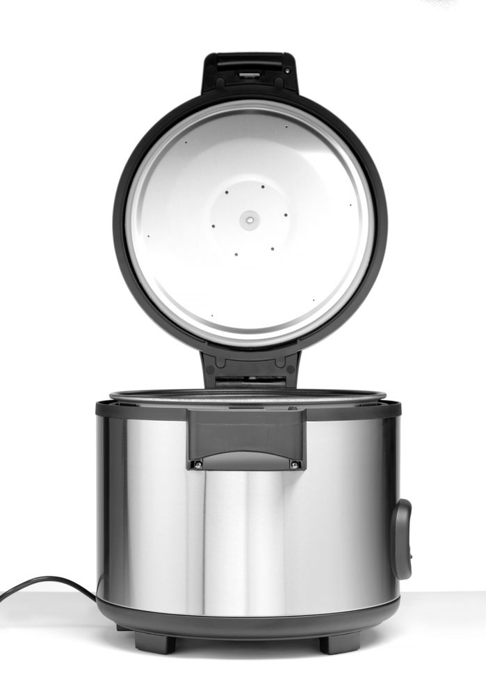 __import__Hendi__8711369240403-2