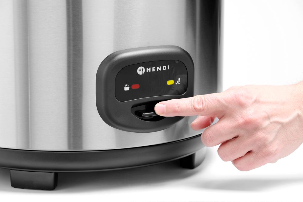 __import__Hendi__8711369240403-3