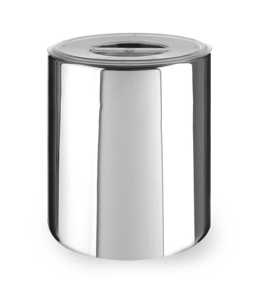 __import__Hendi__8711369802083-2