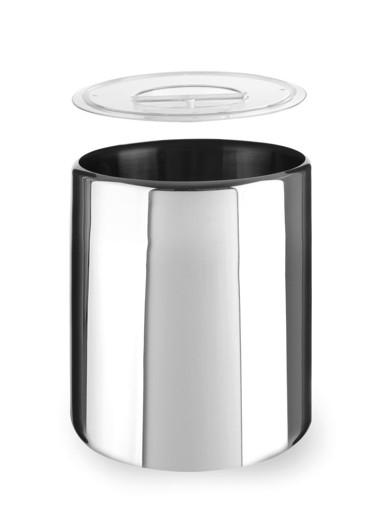 __import__Hendi__8711369802083-3