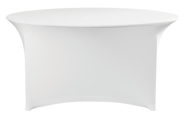 __import__Hendi__8711369814451-1